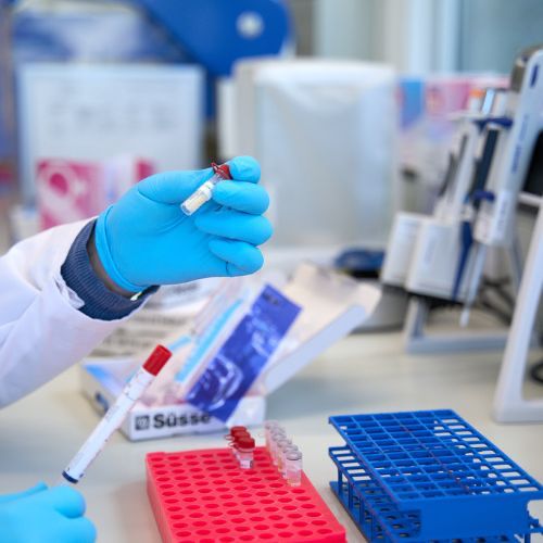 Mythes over SOA’s ontkracht deel 1