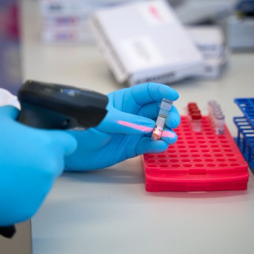 Chlamydia en de LGBTQ+ gemeenschap: Wat je moet weten