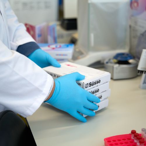 Genitale wratten: hoe gaat de behandeling ervan in zijn werk?