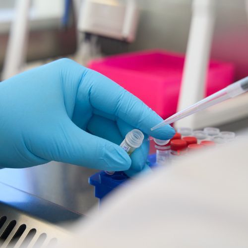 De stille epidemie: Chlamydia blijft onverminderd hoog in Nederland