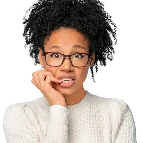 Studentenleven en SOA’s: