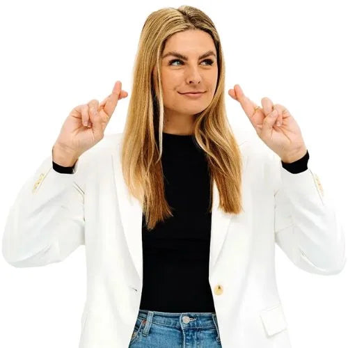 De aftervakantie glow vs. de aftervakantie soa