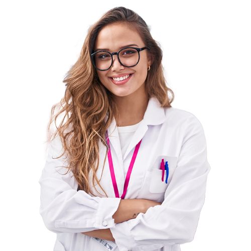 Verschil tussen PrEP en DoxyPEP uitgelegd