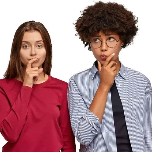 HPV en je seksleven: hoe ga je hiermee om in een relatie?