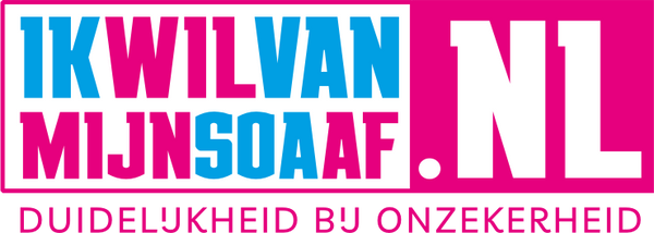 Ikwilvanmijnsoaaf.nl